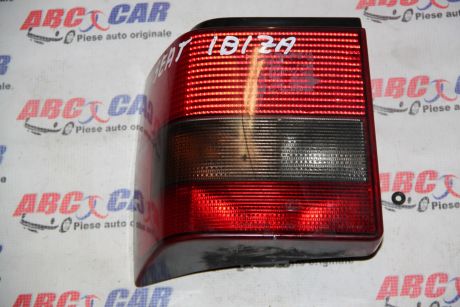 Stop stanga Seat Ibiza 021A 1984-1993 961807