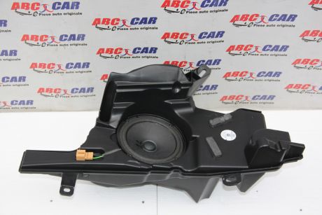Subwoofer Audi A5 (F5) cabrio 2016-2024 8W7035381B