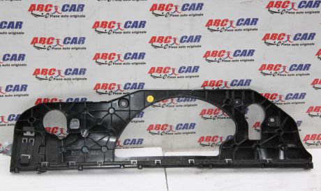 Suport bara spate Audi A8 4N (D5) 2017-prezent 4N0807329
