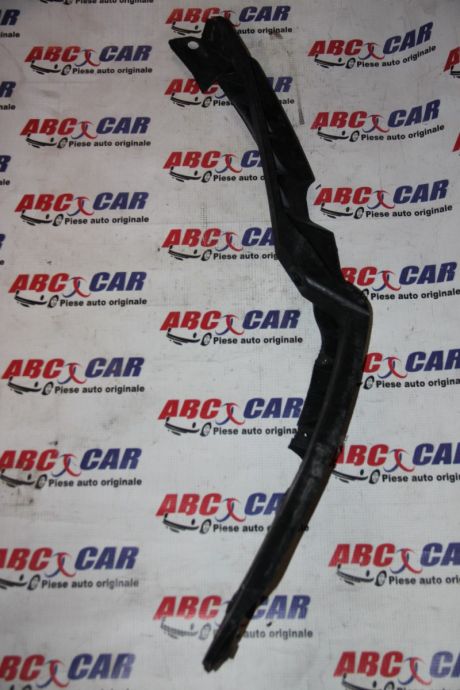 Suport bara stanga fata Skoda Octavia 2 (1Z3) 2004-2013 1Z0807183D