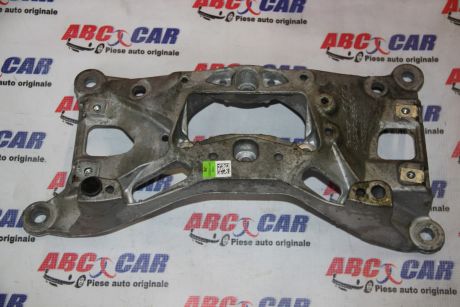 Suport cutie Audi A5 (F5) 2016-2024 8W0399262, 8W0399262AE