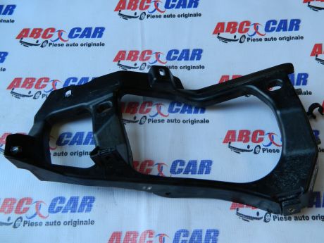 Suport far dreapta VW Touareg (7P) 2010-2018 7P6806510