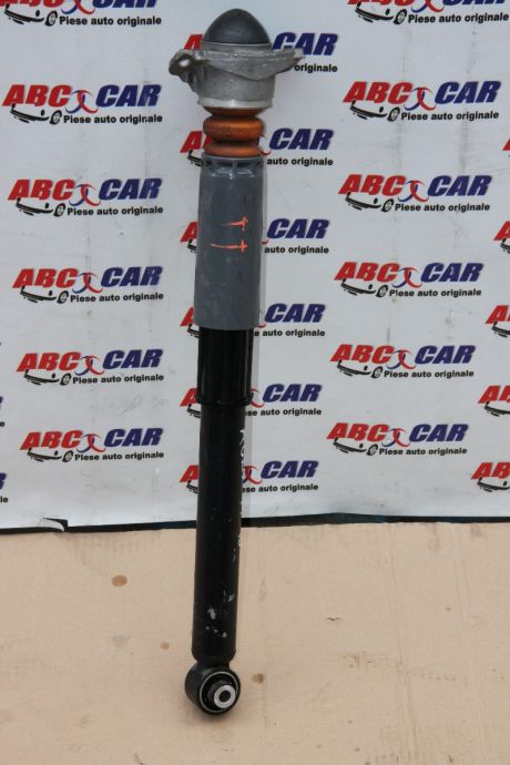 Telescop stanga - dreapta spate Audi TT 8S 2.0 TFSI 2015-prezent