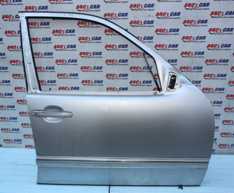 Usa dreapta fata Mercedes E-Class W210 1996-2003