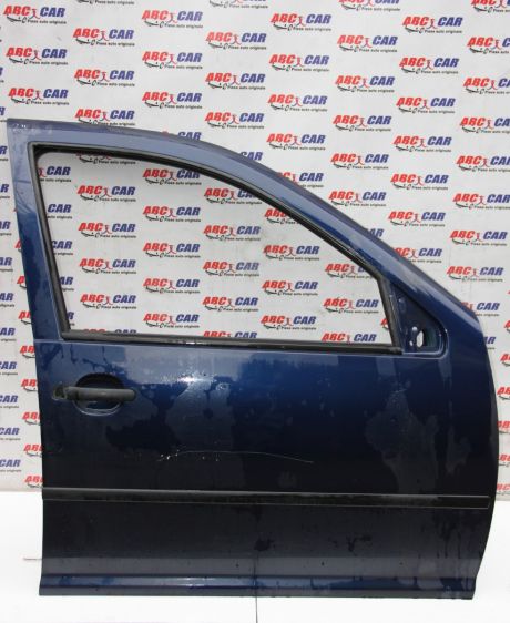 Usa dreapta fata VW Golf 4 1999-2005 variant