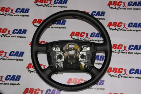 Volan din piele cu comenzi VW Passat B5 1999-2005