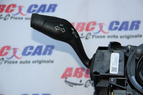 Ansamblu manete cu spirala Ford Focus 3 2015-2018 1.6 TDCI AV6T-13335-AE