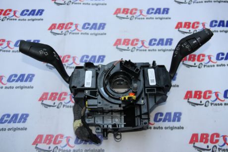 Ansamblu manete cu spirala Ford Focus 3 2015-2018 1.6 TDCI AV6T-13335-AE