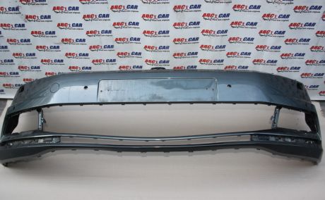 Bara fata model cu senzori (4) si spalatori VW Touran 2 2015-prezent