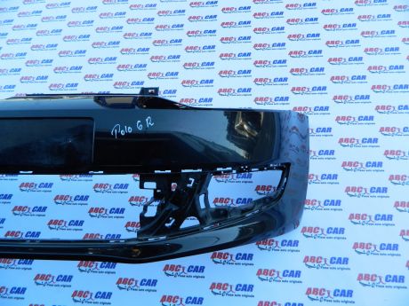 Bara fata VW Polo 6R 2008-2014 6R0807221