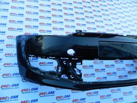 Bara fata VW Polo 6R 2008-2014 6R0807221