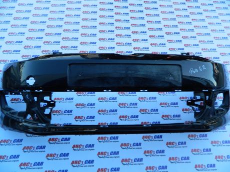 Bara fata VW Polo 6R 2008-2014 6R0807221
