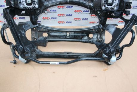 Bara stabilizatoare BMW X3 F25 xDrive 2.0d 2011-2017