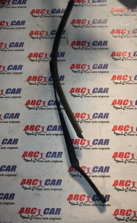Brat stergator stanga Seat Ibiza 2008-2017