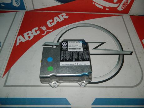 Calculator airbag VW Passat CC 2008-2016 5N0959655