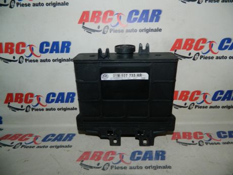 Calculator cutie de viteze DSG VW Golf 4 1999-2004 1.9 TDI 01M927733HR