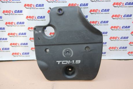 Capac motor VW Golf 4 1999-2004 1.9 TDI ALH 038103935A