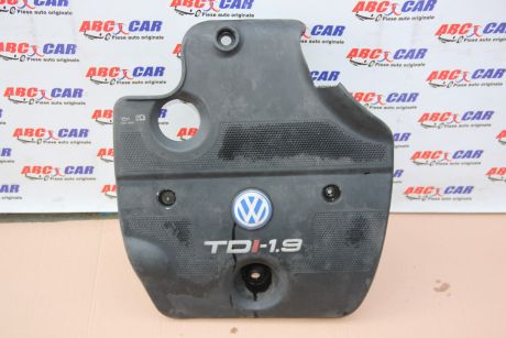 Capac motor VW Golf 4 1999-2004 1.9 TDI ALH 038103935A