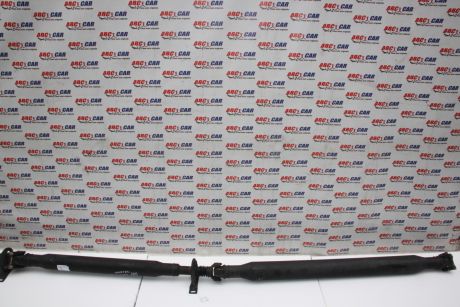 Cardan VW Crafter maxi 2.0 TDI 2011-2016 A906410751