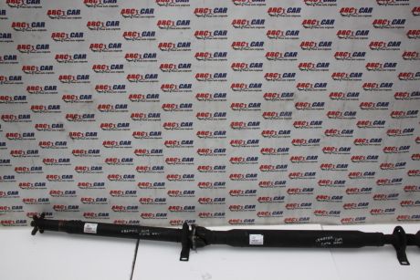 Cardan VW Crafter maxi 2.0 TDI 2011-2016 A906410751
