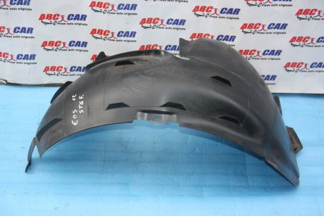 Carenaj stanga fata VW Eos (1F) 2006-2015 1Q0805977B