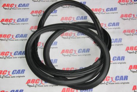 Cheder usa stanga fata Audi A3 8V E-tron 2014-2020 8V4831721
