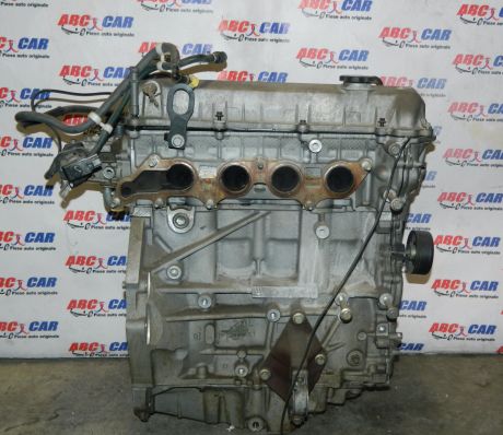 Chiuloasa cu ax cu came Ford Mondeo 3 2000-2007 2.0 Benzina CJBA