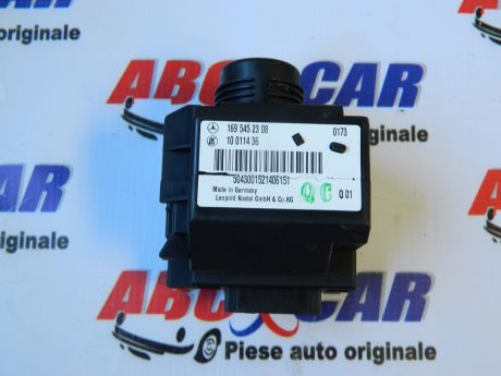 Comutator de aprindere Mercedes A-Class W169 2004-2011 1695452308