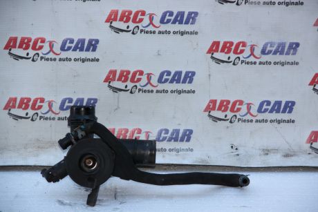 Corp termostat Mercedes C-Class W205 2014-2021 2.2 CDI A6512001515