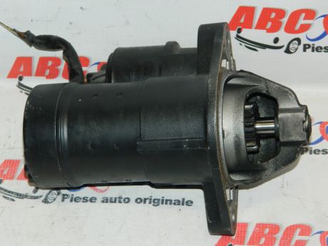 Electromotor Opel Astra H 1.7 CDTI  17345/071010