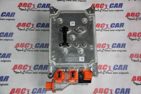 Incarcator baterie VW Golf 7 GTE plug-in hybrid 1.4 TSI 2014-2020 5QE915682AG