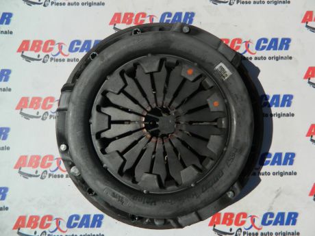 Kit Ambreiaj Fiat Punto 1.2 Benzina 16 v cod: 284854