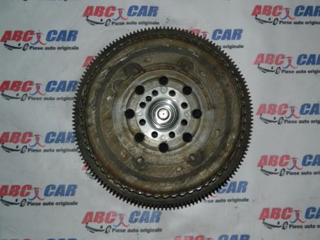 Kit ambreiaj Mercedes Vito W638 1996-2003 2.2 CDI 110cp