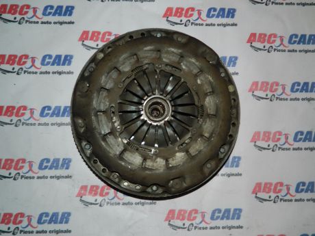 Kit ambreiaj Mercedes Vito W638 1996-2003 2.2 CDI 110cp