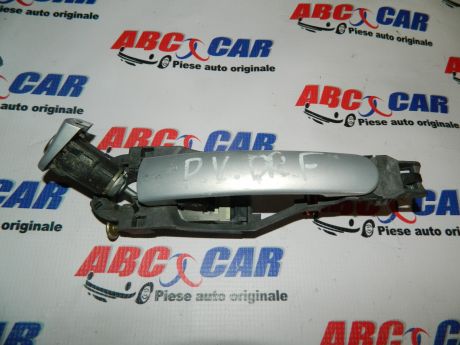 Maner deschidere usa dreapta fata VW Passat B5 1999-2005