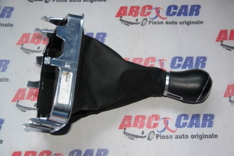Nuca schimbator cu manson VW Tiguan (5N) 2007-2016 5N0711113S