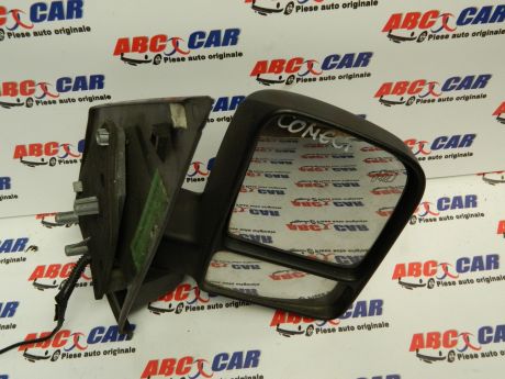 Oglinda dreapta Ford Transit Connect 2000-2006