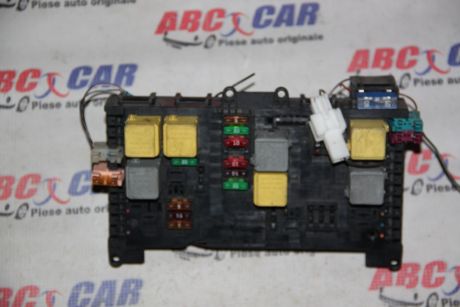 Panou sigurante Mercedes Vito W639 2004-2013 A6395450101
