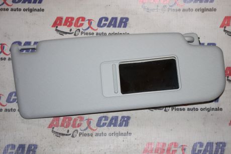 Parasolar dreapta VW Jetta (1K) 2005-2011 1K0857552T