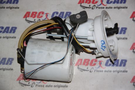 Pompa rezervor Audi A6 4G C7 2012-2018 4G0919051