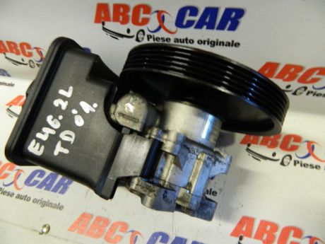 Pompa servo BMW E46 1998-2005 2.0 TD COD: 1095155