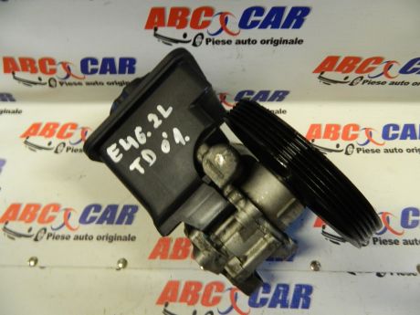 Pompa servo BMW E46 1998-2005 2.0 TD COD: 1095155
