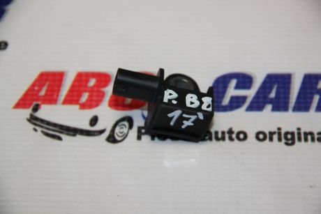 Senzor impact VW Passat B8 2015-2023 5Q0907651