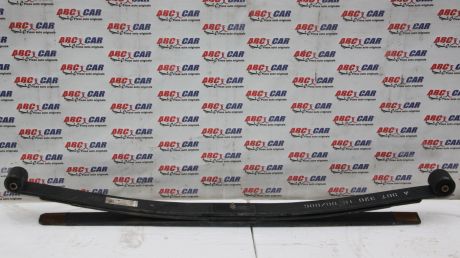 Set foi arc dreapta spate Mercedes Sprinter 3 2019-prezent