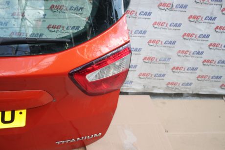 Stop dreapta Ford C-max 2 2010-2015