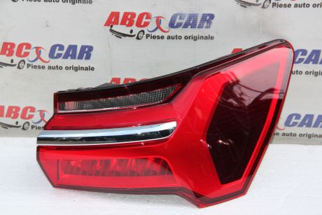 Stop LED caroserie dreapta Audi A6 4K C8 avant 2018-prezent 4K5945070