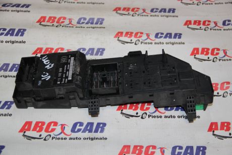Tablou sigurante Opel Vectra C 2002-2008 13223679JB