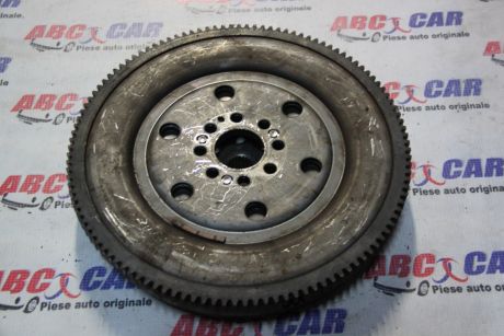 Volanta cutie automata Audi A4 B7 8E 2.5 TDI 2005-2008