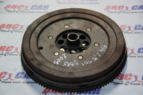 Volanta cutie automata Audi A4 B7 8E 2.5 TDI 2005-2008