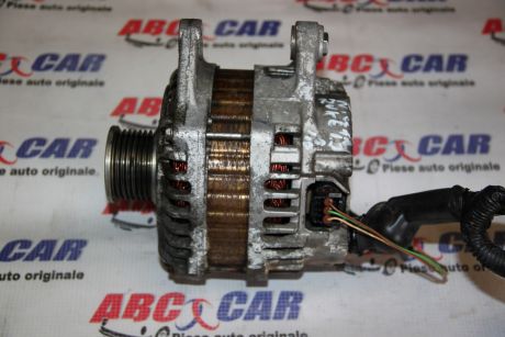 Alternator Nissan Juke (F15) 2011-2019 12V 150A 1.2 DIG-T 23100BV80A